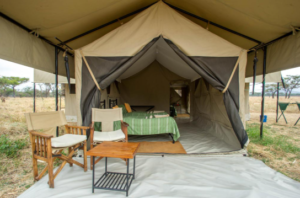 Kati Kati Mobile Camp