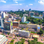 City Tours In Africa