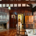 Karen Blixen Museum