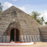King’s Palace Museum
